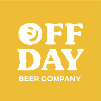 Off Day Beer Company logo