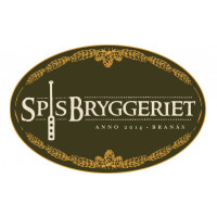 Spisbryggeriet logo