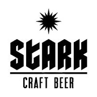 Stark Craft Beer Brewery logo