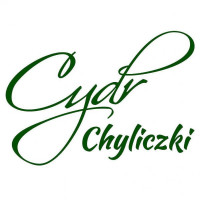 Cydr Chyliczki logo