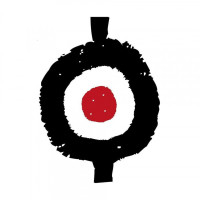 Hop Notch Brewing logo