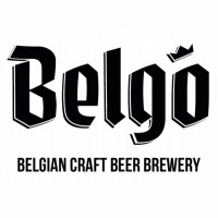 Belgo Belgian Craft Beer Brewery - District 3 logo