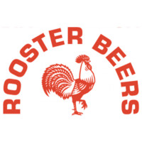 Tiệm Bia Gà (Bùi Viện) logo