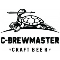 Thú Công Món Viêt logo