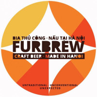Furbrew Angry Mango
