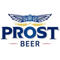 Beverindo Indah Abadi (Prost) Singaraja Bali Pale Ale Filtered