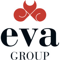 Eva Group logo