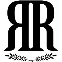 Reinklou Ranch logo