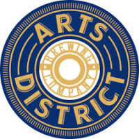 Arts District Brewing Company Raleigh's