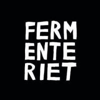 Fermenteriet logo