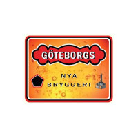 Göteborgs Nya Bryggeri logo