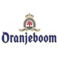 Oranjeboom Bierbrouwerij Oud Bruin