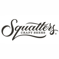 Squatters Craft Beers Sociable Krystalweizen