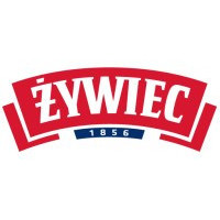 Żywiec logo