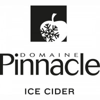 Domaine Pinnacle logo