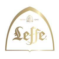 Abbaye de Leffe logo