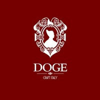 Birrificio Del Doge Dogaressa