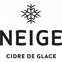 Domaine Neige Neige Réserve (Récolte 2013)