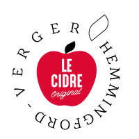 Verger Hemmingford logo