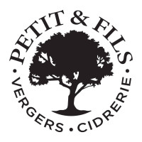 Vergers Petit et Fils Petit et Fils Rabaska