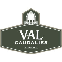 Val Caudalies Boutique logo