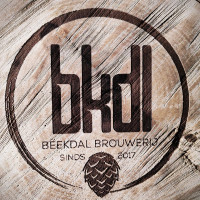 BKDL - Beekdal Brouwerij logo
