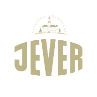 Friesisches Brauhaus zu Jever logo