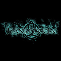 Häxkitteln logo