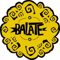 Monday's Compañia Cervecera Balate CocoVail IPA