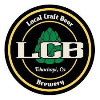 Local Craft Beer logo