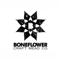 Boneflower Craft Mead Cherry Apple Inception