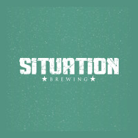Situation Brewing Gateway Wheat Ale