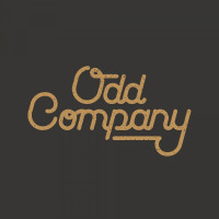 Odd Company Brewing Oud Bruin