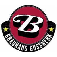 Brauhaus Gusswerk logo