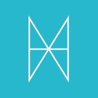 Hooglander Bier logo