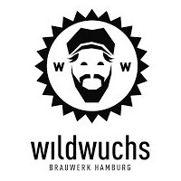 Wildwuchs Brauwerk logo