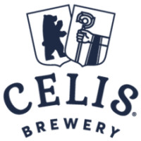 Celis Brewery logo
