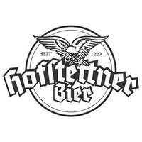 Brauerei Hofstetten logo