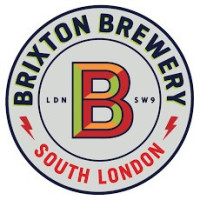 Brixton Brewery logo