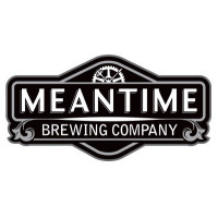 Meantime logo