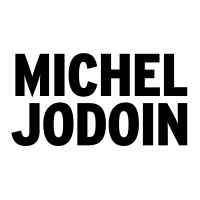 Cidrerie Michel Jodoin logo