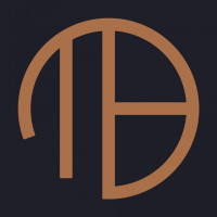 Mortalis Brewing Company Systems 3.0