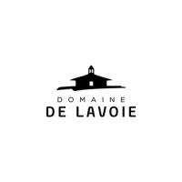 Domaine de Lavoie logo