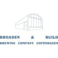 Broaden & Build Nug-zilla