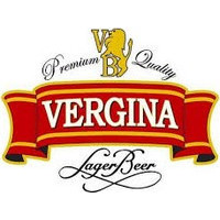 Macedonian Thrace Brewery SA logo