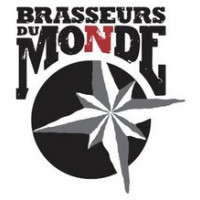 Brasseurs du Monde Nigori