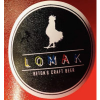 Lomak Wheat