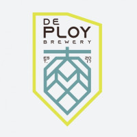 De Ploy Brewery logo