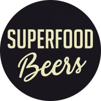 Superfood Beers logo