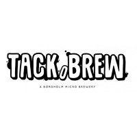Tack o Brew logo